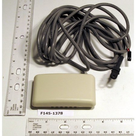 WHITE-RODGERS F145-1378 Outdoor Sensor For F145-1378